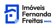 Imoveis Fernanda Freitas